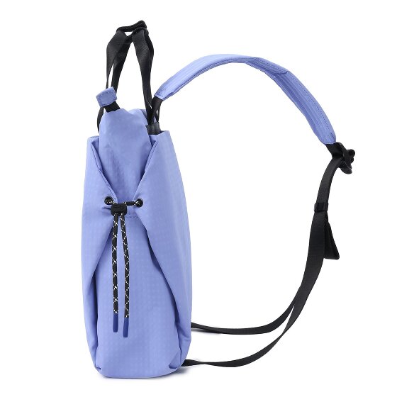 Hedgren String City Rucksack 31 cm