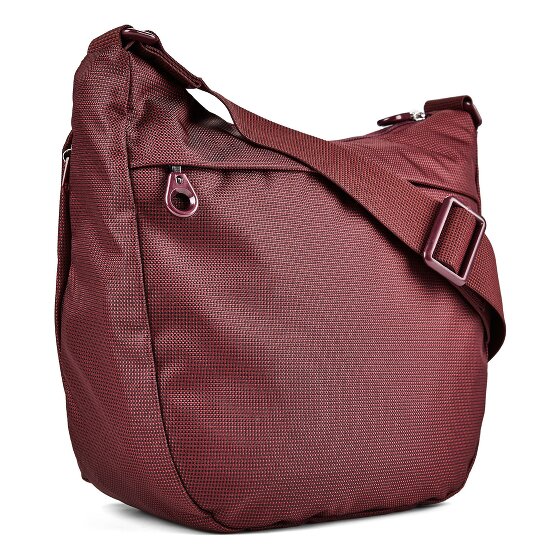 Mandarina Duck MD20 Umhängetasche 29 cm