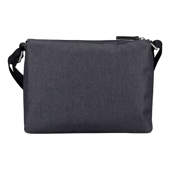 Jost Bergen Umhängetasche 26 cm