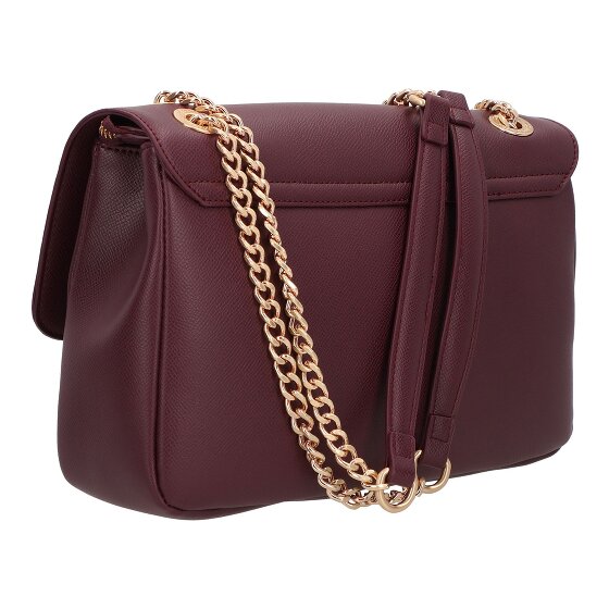 U.S. Polo Assn. Jones Schultertasche 28 cm