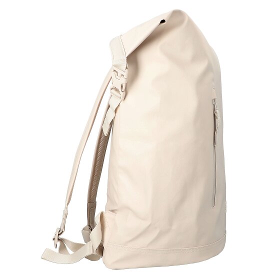Herschel Roll Top Daypack 50 cm Laptopfach