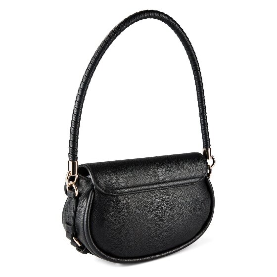 Guess Danya Schultertasche 25 cm