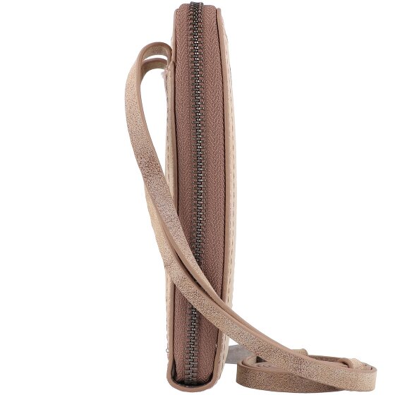 Fritzi aus Preußen Fritzi08 Jozy Vintage Handytasche 10 cm