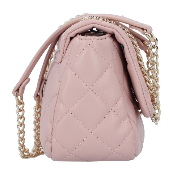 Valentino Ocarina Schultertasche 18.5 cm