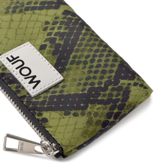Wouf Studio Kosmetiktasche 13 cm