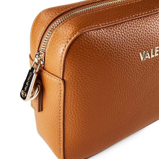Valentino Alexia Umhängetasche 23 cm
