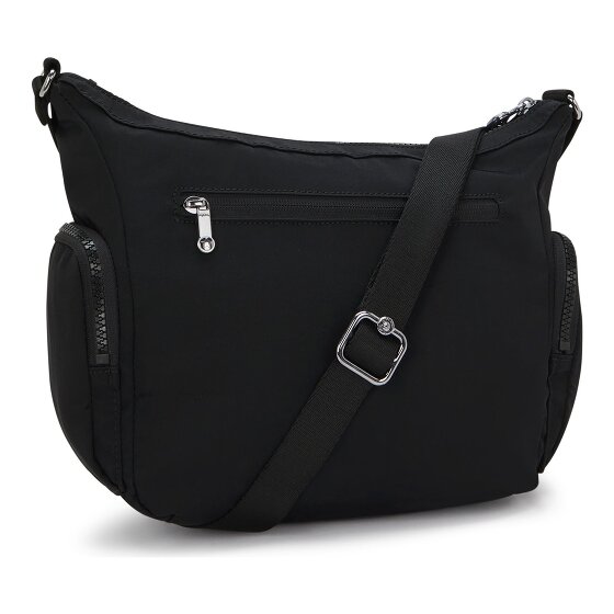 Kipling Basic Elevated Gabb Umhängetasche S 31 cm