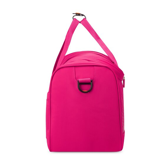 Roncato Crosslite Weekender Reisetasche 40 cm