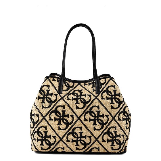 Guess Kirsten Shopper Tasche 50 cm