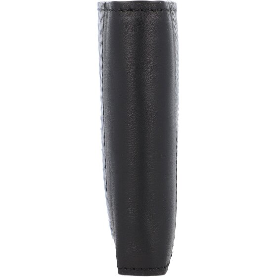Castelijn & Beerens Donna Geldbörse RFID Leder 11 cm