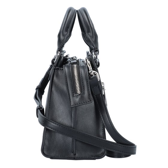 Replay Handtasche 30 cm