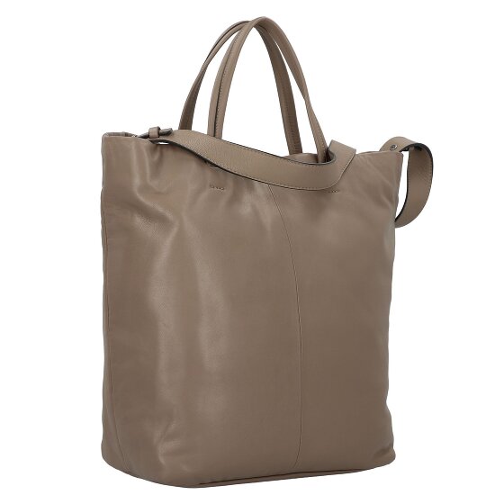 Liebeskind Hera Schultertasche Leder 42 cm Liebeskind Hera Schultertasche Leder 42 cm