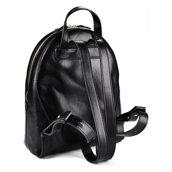 The Bridge Magda Daypack Leder 31 cm