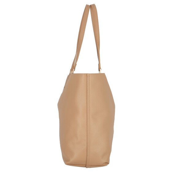 U.S. Polo Assn. Rogersville Shopper Tasche 33 cm
