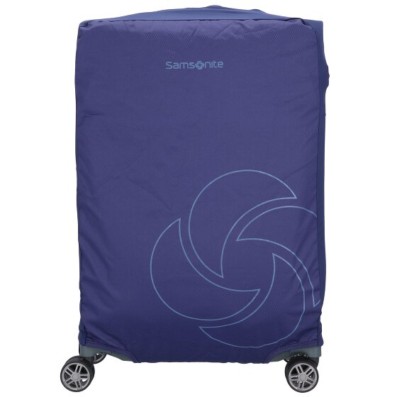 Samsonite Global Kofferschutzhülle 75 cm