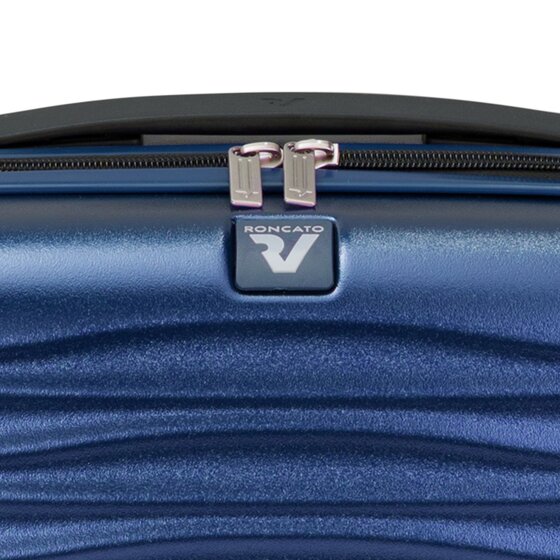 Roncato Wave Beautycase 33.5 cm