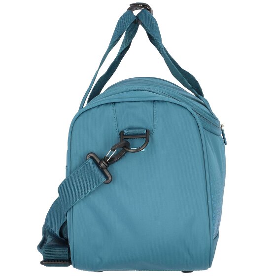 Roncato Crosslite Weekender Reisetasche 40 cm