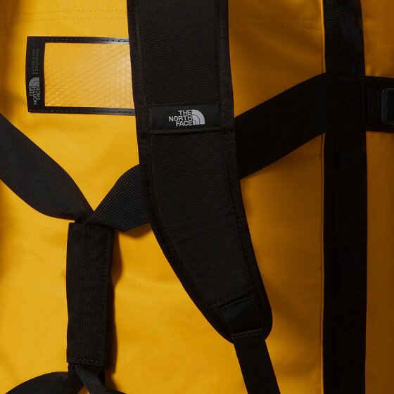 The North Face Base Camp L Reisetasche 70 cm The North Face Base Camp L Reisetasche 70 cm