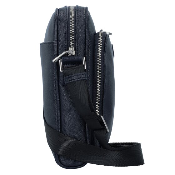 Guess Milano Umhängetasche 21 cm
