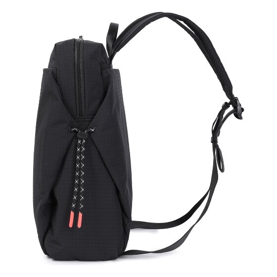 Hedgren String Daypack M 38 cm Laptopfach