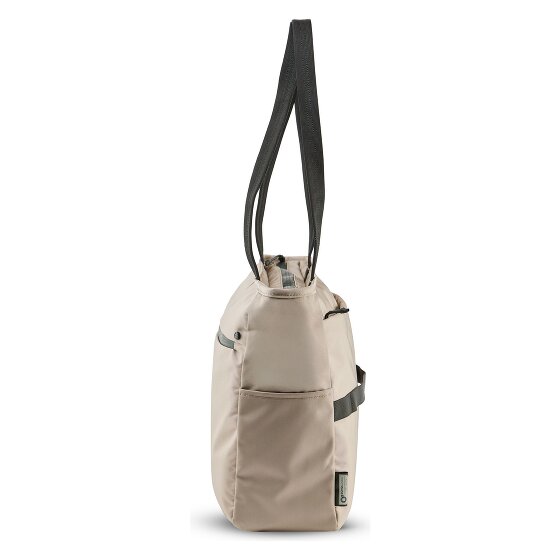 Echolac Active X Shopper Tasche 47 cm Laptopfach