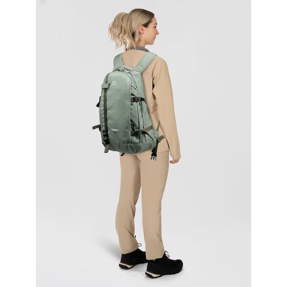 Haglöfs Tight Wanderrucksack 53 cm