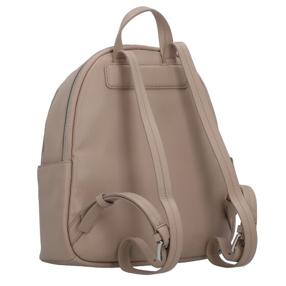 Hugo Chris City Rucksack 31 cm