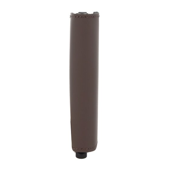 Secrid Slimwallet Matte Kreditkartenetui Geldbörse RFID Leder 6,5 cm