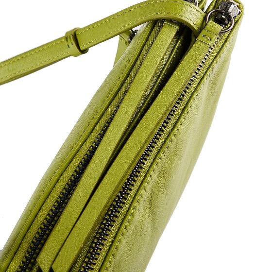 Liebeskind Zena Umhängetasche S Leder 25 cm