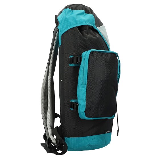 Deuter Lake Placid Wanderrucksack 48 cm Laptopfach