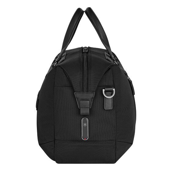 Victorinox Architecture Urban 2 Weekender Reisetasche 56 cm
