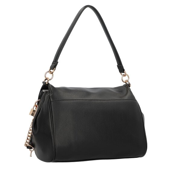Liu Jo Dyani Schultertasche 30 cm