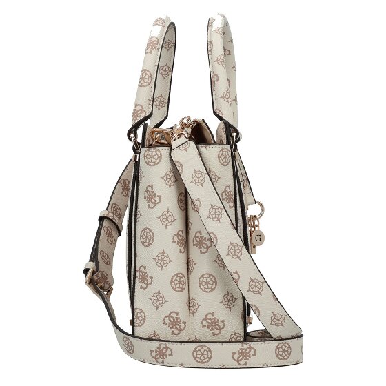 Guess Daryna II Handtasche 28 cm