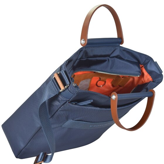 Roncato Wireless Shopper Tasche 35 cm