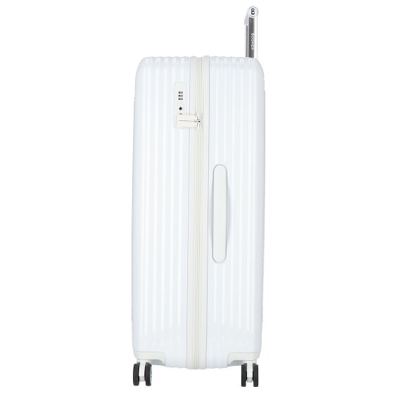 Bogner Piz 4 Rollen Trolley 77 cm