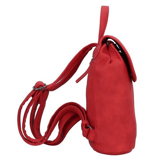 Greenburry Mad'l Dasch City Rucksack 29 cm