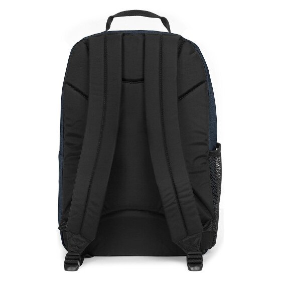 Eastpak Study Buddy Daypack 44 cm Laptopfach