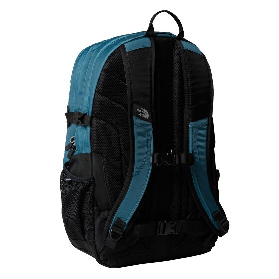 The North Face Borealis Classic Rucksack 48 cm Laptopfach