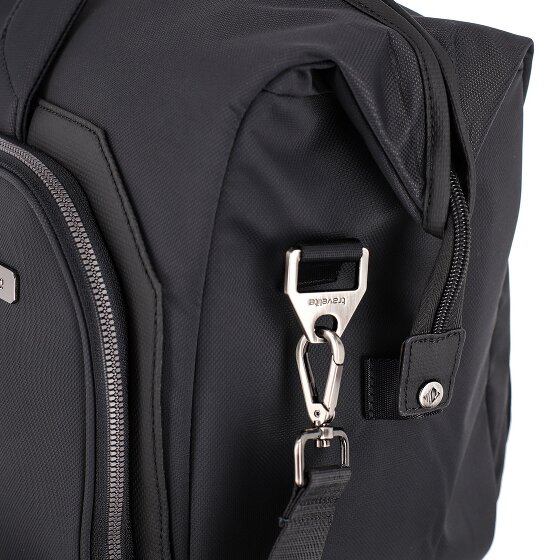 Travelite Priima Weekender Reisetasche 48 cm Travelite Priima Weekender Reisetasche 48 cm