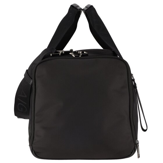 AIGNER Nico Weekender Reisetasche 39 cm AIGNER Nico Weekender Reisetasche 39 cm