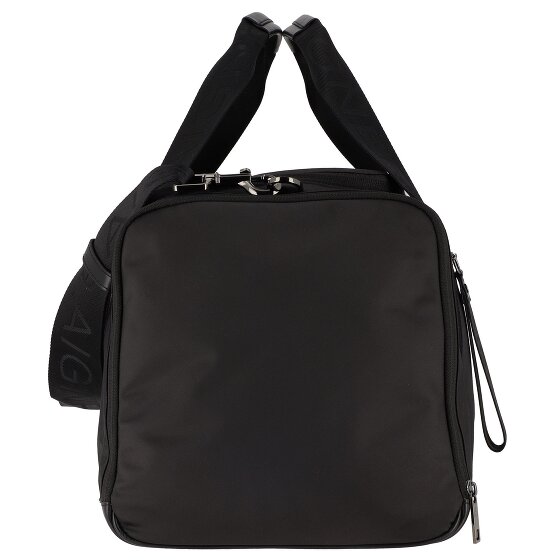 AIGNER Nico Weekender Reisetasche 39 cm