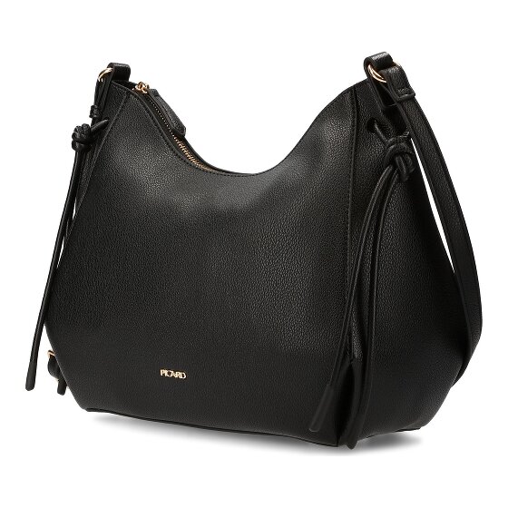 Picard Mabillon Umhängetasche 31 cm