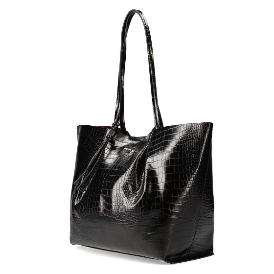 Picard Wild Art Shopper Tasche 45 cm