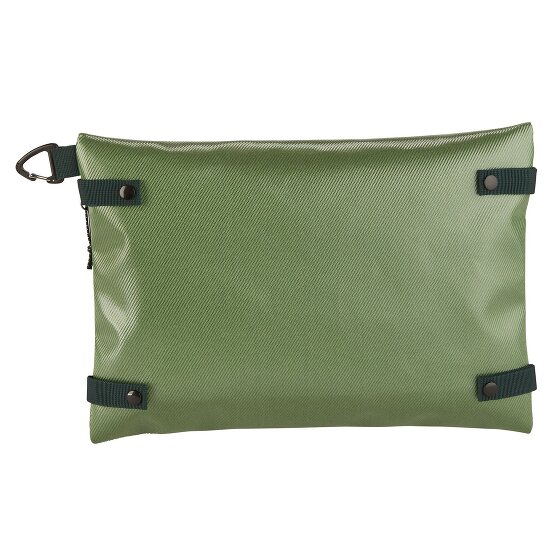 Eagle Creek Pack-It Gear Pouch M Packtasche 36 cm