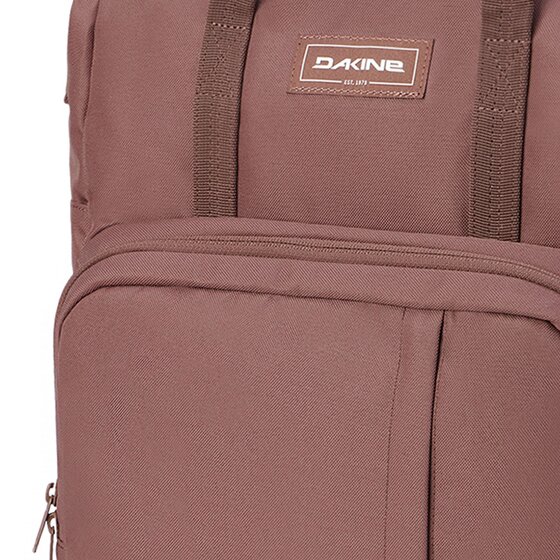 Dakine Campus 26 Daypack 60 cm Laptopfach