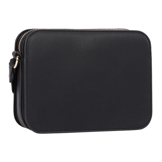 Tommy Hilfiger TH Logotape Umhängetasche 20 cm