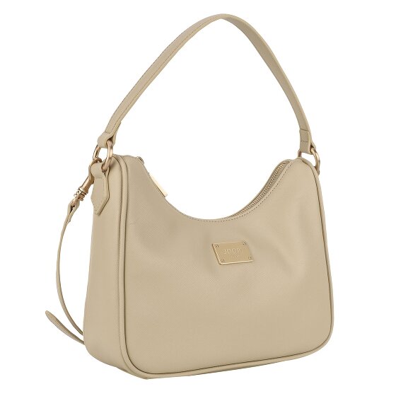 Joop! Jeans Cofano Annelie Schultertasche 25 cm