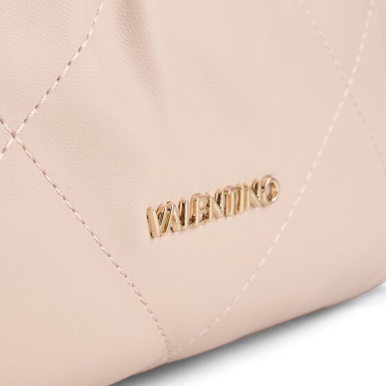 Valentino Freya Mir Schultertasche 27.5 cm