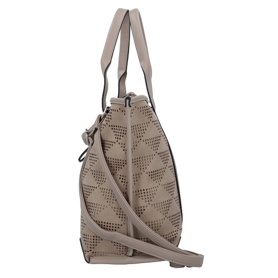 Gabor Talina Shopper Tasche 44 cm
