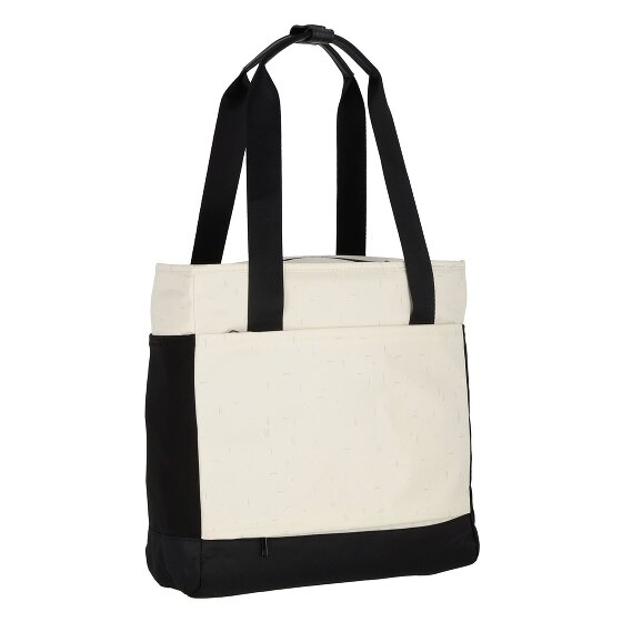 Ogio Xix 18 Schultertasche 40 cm